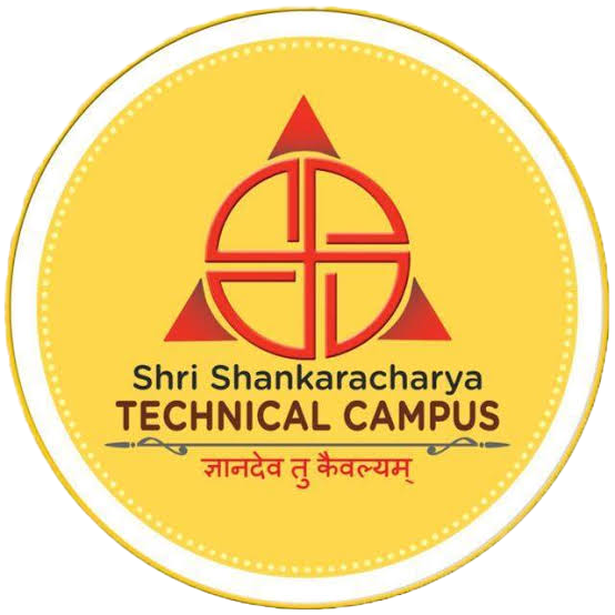 SWAANG LOGO